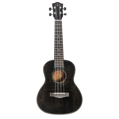 UKELELE