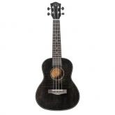 UKELELE