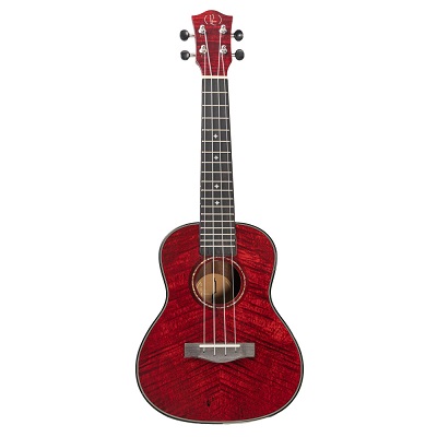 UKELELE