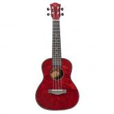 UKELELE