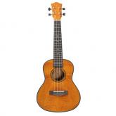 UKELELE