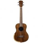 UKELELE