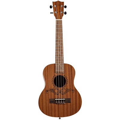 UKELELE