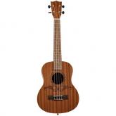 UKELELE