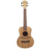 UKELELE