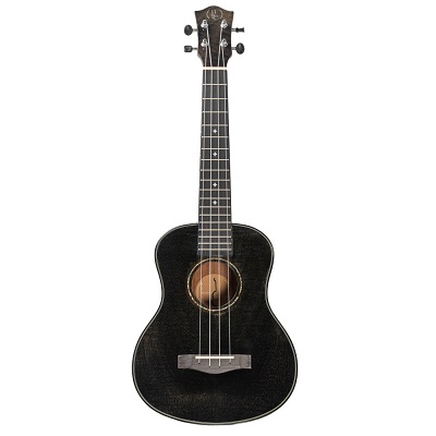 UKELELE
