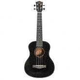 UKELELE