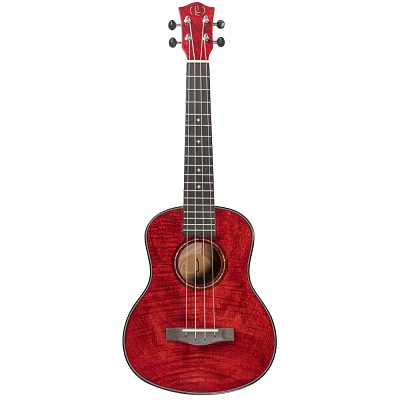 UKELELE