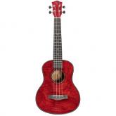 UKELELE