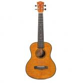 UKELELE