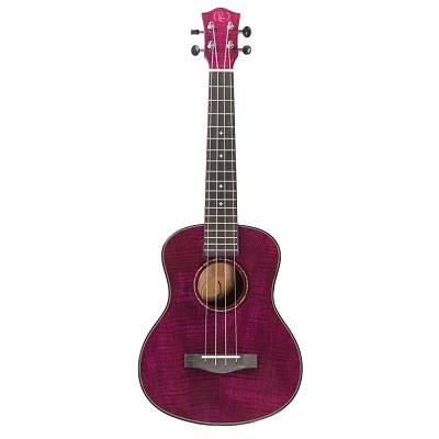 UKELELE