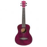 UKELELE