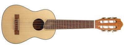 GUITALELE