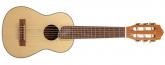 GUITALELE