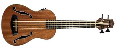 UKELELE