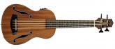 UKELELE