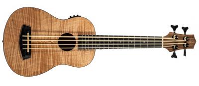 UKELELE