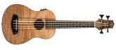 UKELELE
