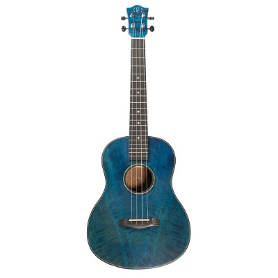 UKELELE