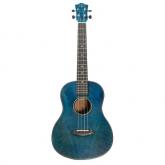 UKELELE