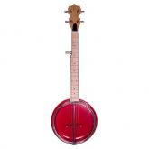 BANJO