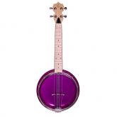 BANJO