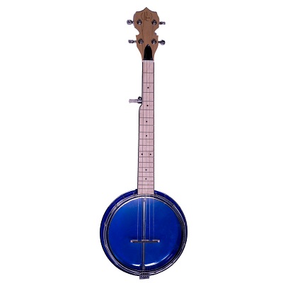 BANJO