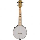 BANJO