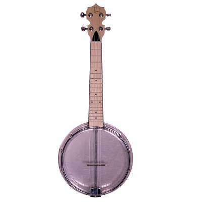 BANJO