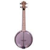 BANJO