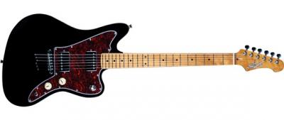 GUITARRA ELECTRICA