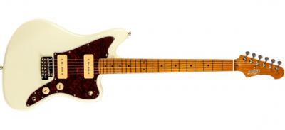 GUITARRA ELECTRICA