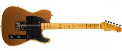 GUITARRA ELECTRICA