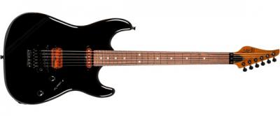 GUITARRA ELECTRICA