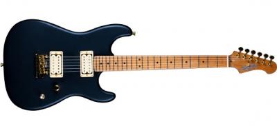 GUITARRA ELECTRICA