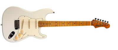 GUITARRA ELECTRICA