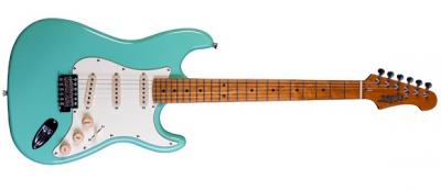 GUITARRA ELECTRICA