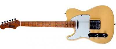 GUITARRA ELECTRICA