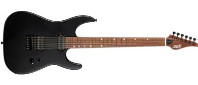 GUITARRA ELECTRICA