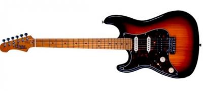 GUITARRA ELECTRICA