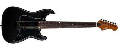 GUITARRA ELECTRICA 7 CUERDAS