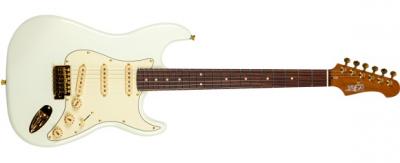 GUITARRA ELECTRICA