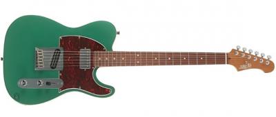 GUITARRA ELECTRICA