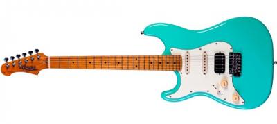 GUITARRA ELECTRICA Z