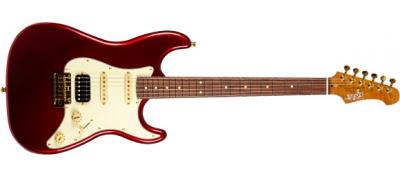 GUITARRA ELECTRICA