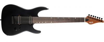 GUITARRA ELECTRICA 7 CUERDAS