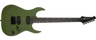 GUITARRA ELECTRICA