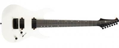 GUITARRA ELECTRICA 7 CUERDAS