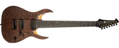 GUITARRA ELECTRICA