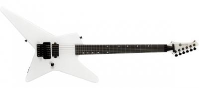 GUITARRA ELECTRICA